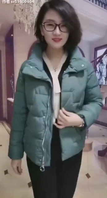 真的不容易