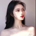 江南浪子~野山青主播照片