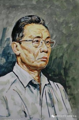 我就是我是不一样烟火主播照片