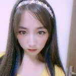 江南浪子~野山青主播照片