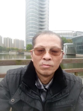 一见钟情！风景线！主播照片