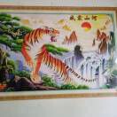 大文文x的頭像