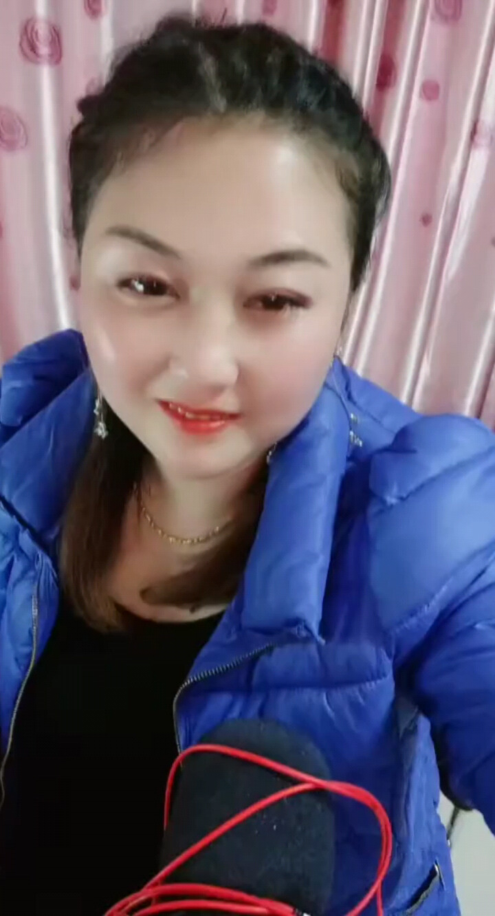 傻子又来了