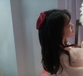 睡睡....主播照片