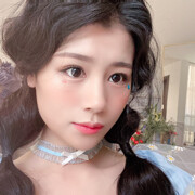 PT天涯海角主播照片