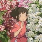 天龙门掌门主播照片