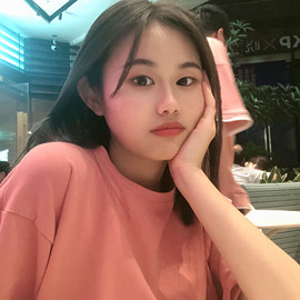 闽南歌王蜜桃主播照片