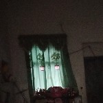 小陆仔h的头像