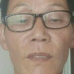 讨来的欢心的头像
