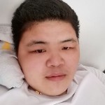 狂暴&amp;雄狮