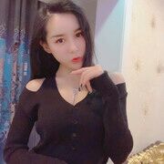 つ、微尘。的主播照片