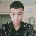 依赖沵给的温暖らの