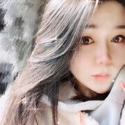 江南烟雨☔主播照片