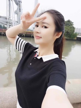 美美💞么么哒主播照片