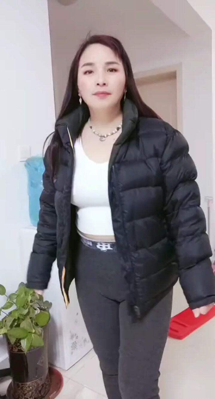 图个啥