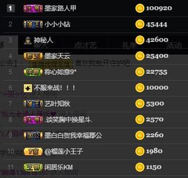 江湖再见，退主播照片