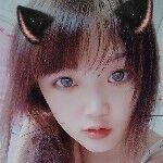 wajayumm主播照片