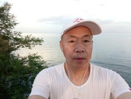 千容女郎主播照片