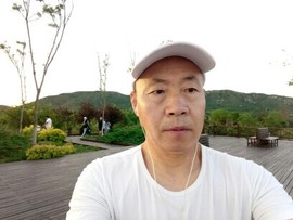 千容女郎主播照片