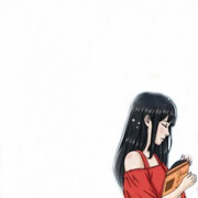 兮爷@的头像