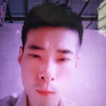 袁国杰一