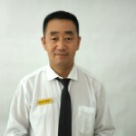 中之源地产崔礼保
