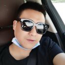 怼卟起，硪想妳y