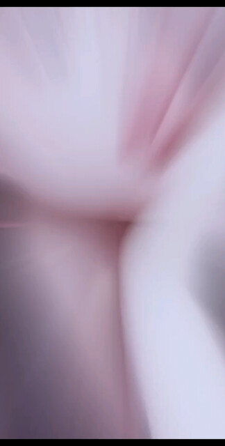 我需要你