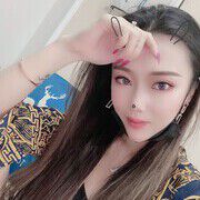 小妲己MG