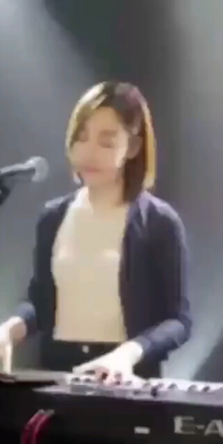 每一首歌曲！！就有每一个故事！