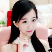 七舅腦爺?的主播照片