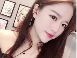 石破天叮当主播照片