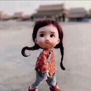 .矿泉水瓶子.主播照片