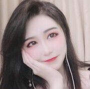 新主播穆一小白