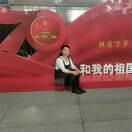 我留戀的是你的溫暖9的頭像