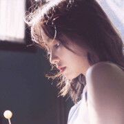 江南浪子~野山青主播照片