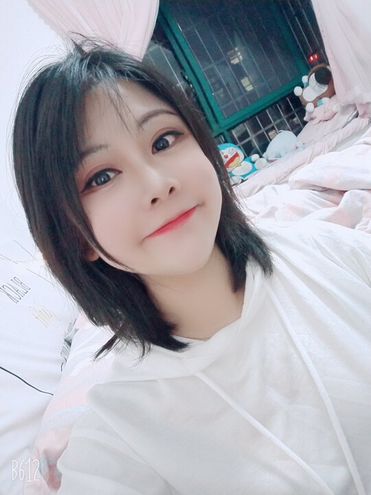 黑名单里那个人主播照片