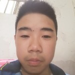 肖金兰s海报