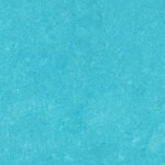 起个名字太难了….