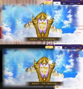 江湖再见，退主播照片