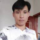 有缘相遇o0
