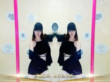 果果