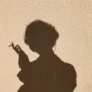 短暂的回忆w