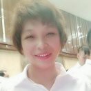 尚凌装饰何成长132