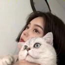 ！oh3