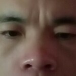 MobR20841A的主播照片