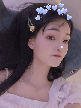 🌴🍍🐰主播照片