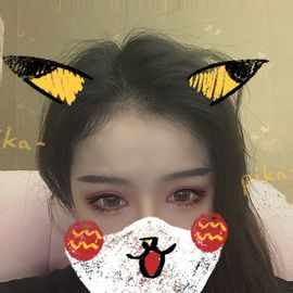 .花店不开了主播照片