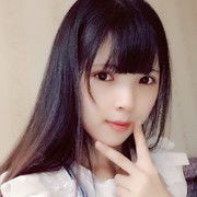 生活就是呷霸碗妖主播照片