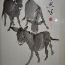 正大光明48